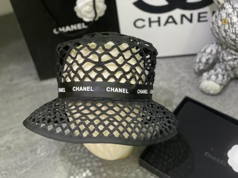 Chanel hat dx (70)
